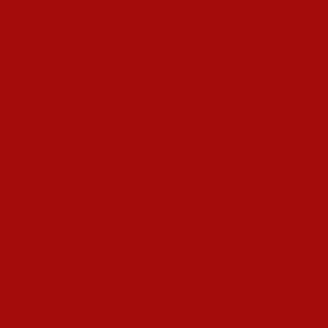 Yanmar rood 1 liter (F13, F14, F15, F16, F17) Extra info: 1 liter verf Rood Na verdunnen spuitbaar Zeer goede kwaliteit Grote temperatuur bestendigheid Korte droogtijd Kleuren kunnen afwijken van origineel! Afbeeldingen slechts ter indicatie!