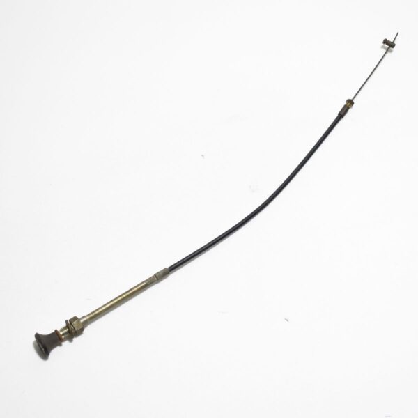 Kleplifter kabel Kubota B1600