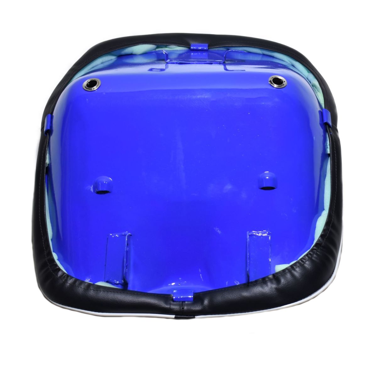 1421-611-001-00 / 1421-611-0010-0 / 142161100100 Chair Iseki TX, TU, TS, TL Extra info: Suitable for many models Iseki tractors All models of TX, TS, TL, TU series Look carefully at the dimensions, sometimes some adjustment needed Iseki TU: TU1400 TU1500 TU1600 TU1700 TU1900 TU2100 Iseki TU: (Landhope) TU120 TU125 TU127 TU130 TU135 TU137 TU140 TU145 TU147 TU150 TU155 TU157 TU160 TU165 TU167 TU170 TU175 TU177 Iseki TX: TX10 TX155 TX1000 TX500 TX1 TX500 TX TX2140 TX2160 Iseki TS: TS1610 TS1700 TS1910 TS2200 TS2202 TS2205 TS2210 TS2220 Iseki TL: TL1900 TL1901 TL2100 TL2101 TL2300 TL2301 TL2500 TL2501 TL2700 TL2701 TL2701 TL470mm2900 Dimensions