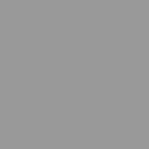 Iseki Sial grijs spuitbus Extra info: 400ml spuitbus Grijs (Sial TF types) Zeer goede kwaliteit Grote temperatuur bestendigheid Korte droogtijd Afbeeldingen slechts ter indicatie!