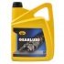 Vooras / Tandwielkast olie (5 liter) Extra info: Olie voor voorassen van mini-tractoren Olie voor tandwielkasten machines