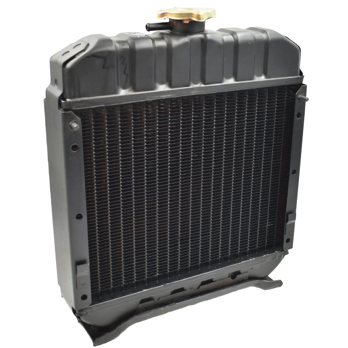 Radiateur radiator Bulltra B1-10 B10 B4200 B5001 ZB5001 Zen-noh 1